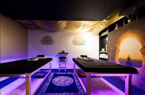 n-joy gent|Duo relax massage voor 2 personen 